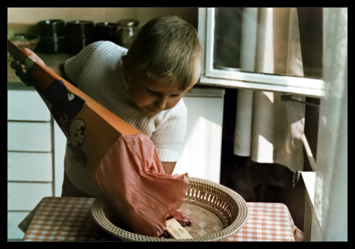 gal/SP62/1 klasa/SP62_1_klasa_6.jpg